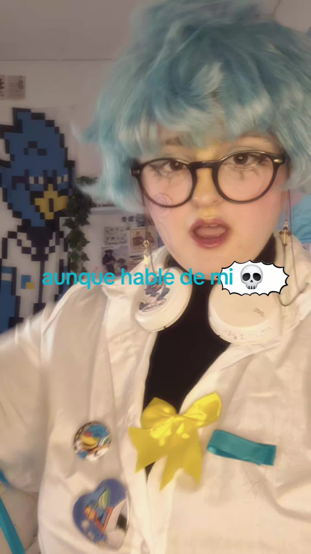 @Leyncos🌙