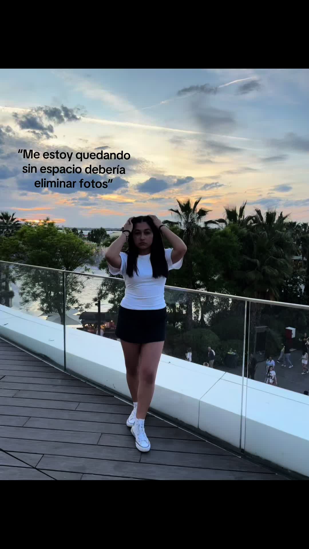 @🌺