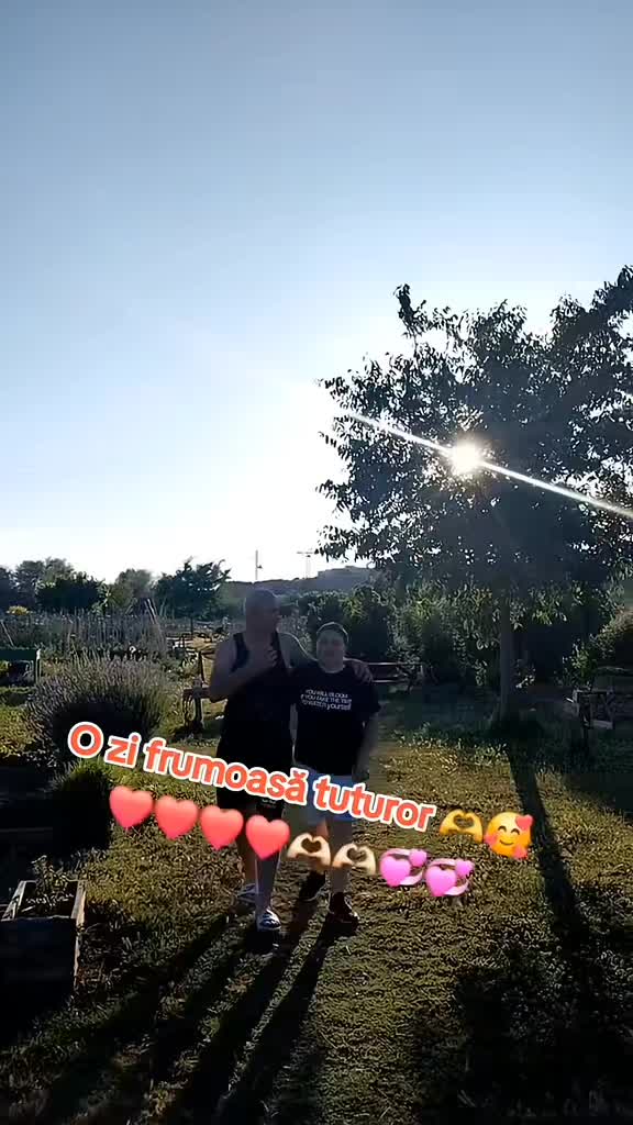 @Aurel Anghelus_22