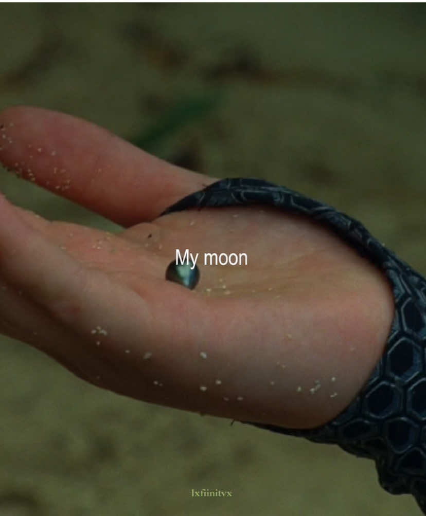 @𝐀𝐧𝐧𝐚𝐛𝐞𝐥𝐥𝐞
