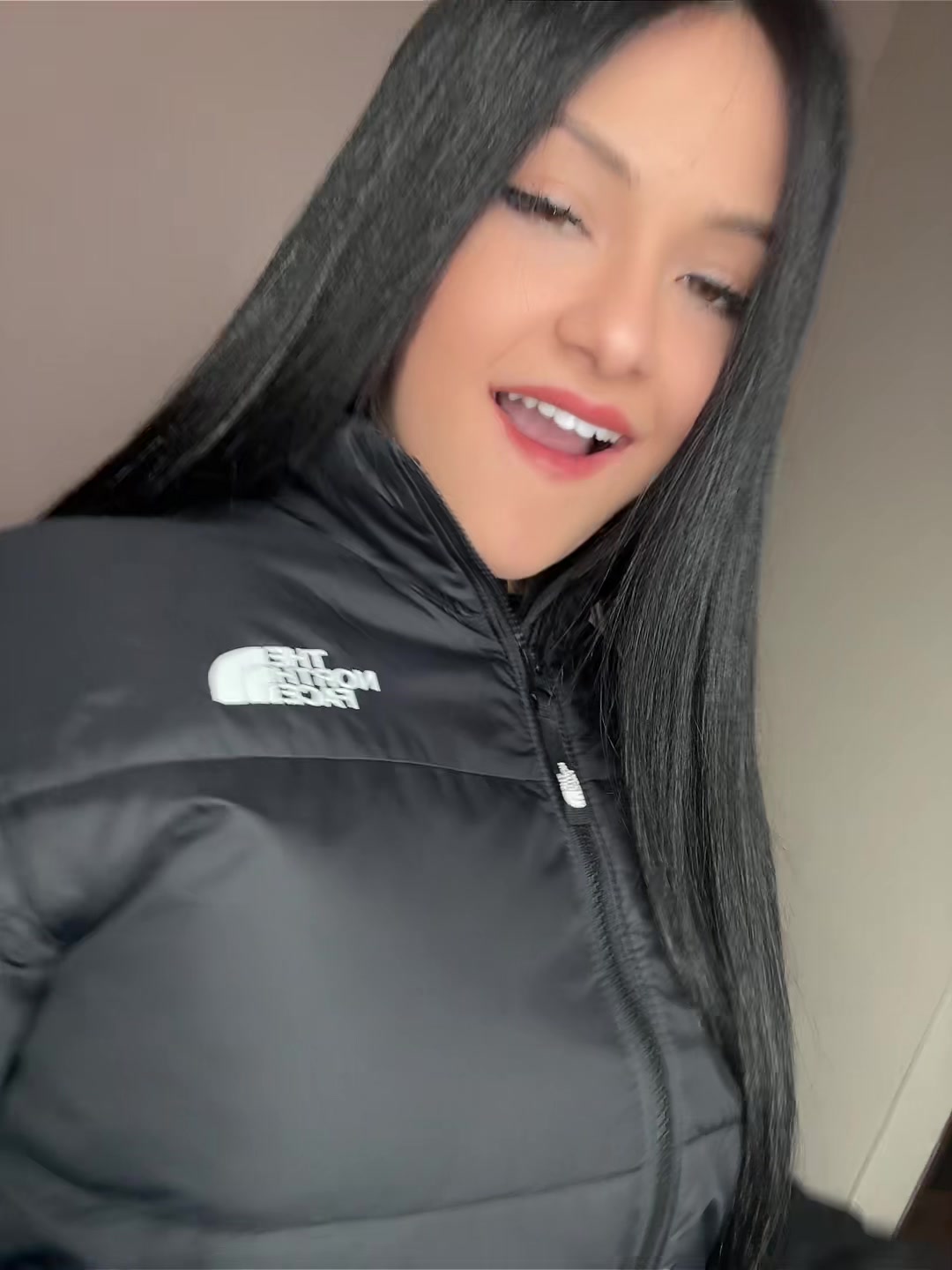 @Yza_lima
