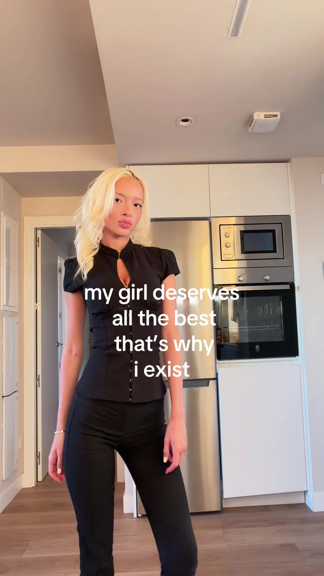 @ange