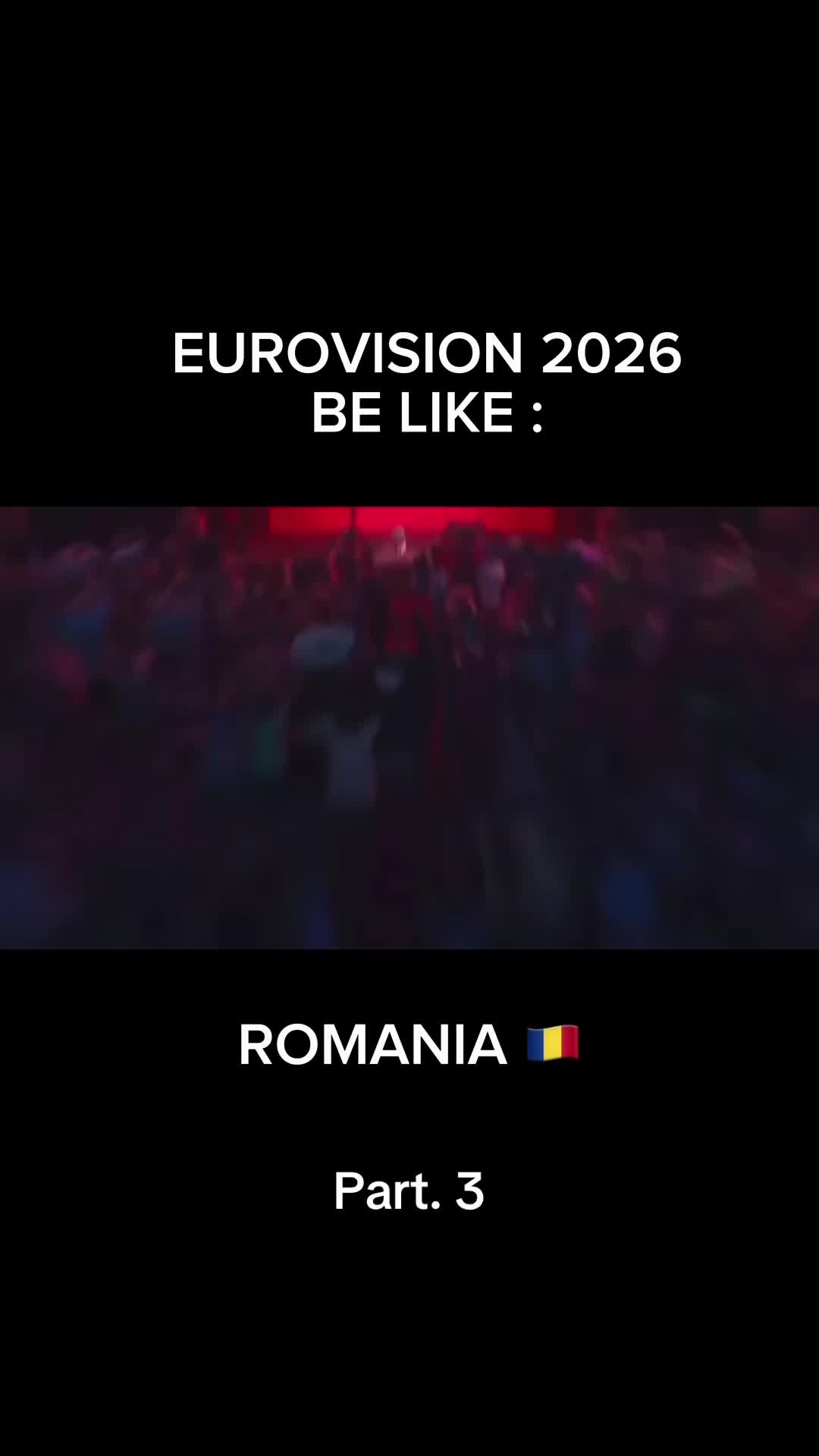 @ESC VISION