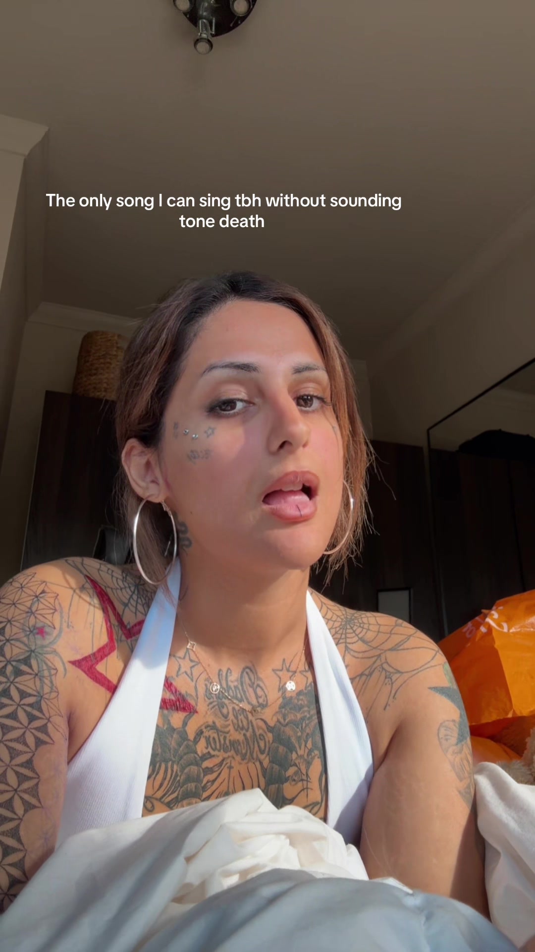 @Thestrippermel