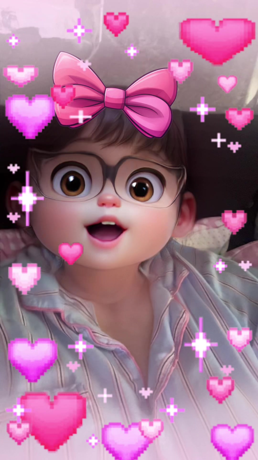@Ladylush70❤️❤️❤️❤️