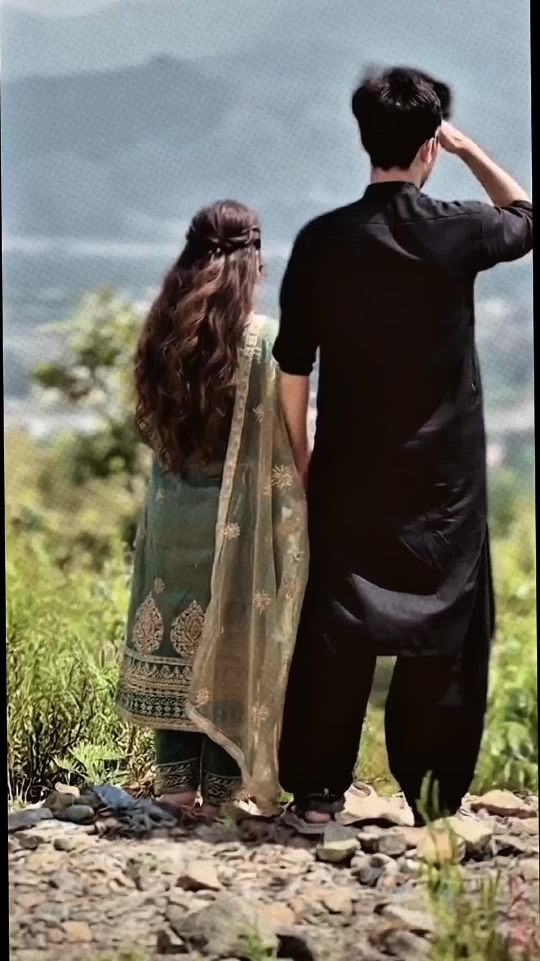 @🥀AK🥀
