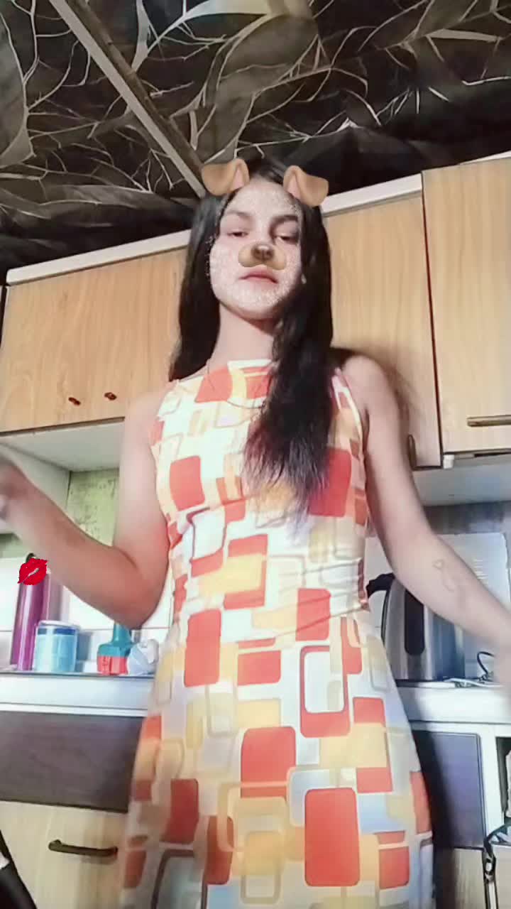 @❤️&zwj;🔥VaNeSa❤️&zwj;🔥