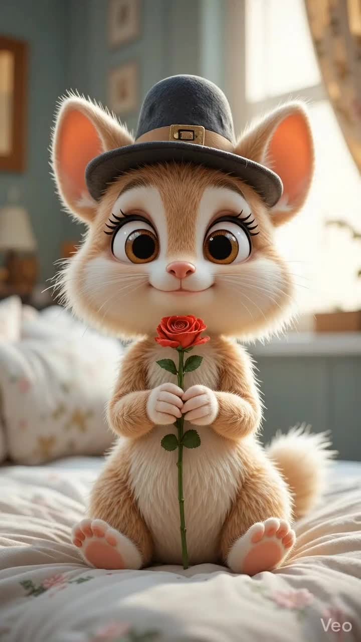 @CutieAnimals