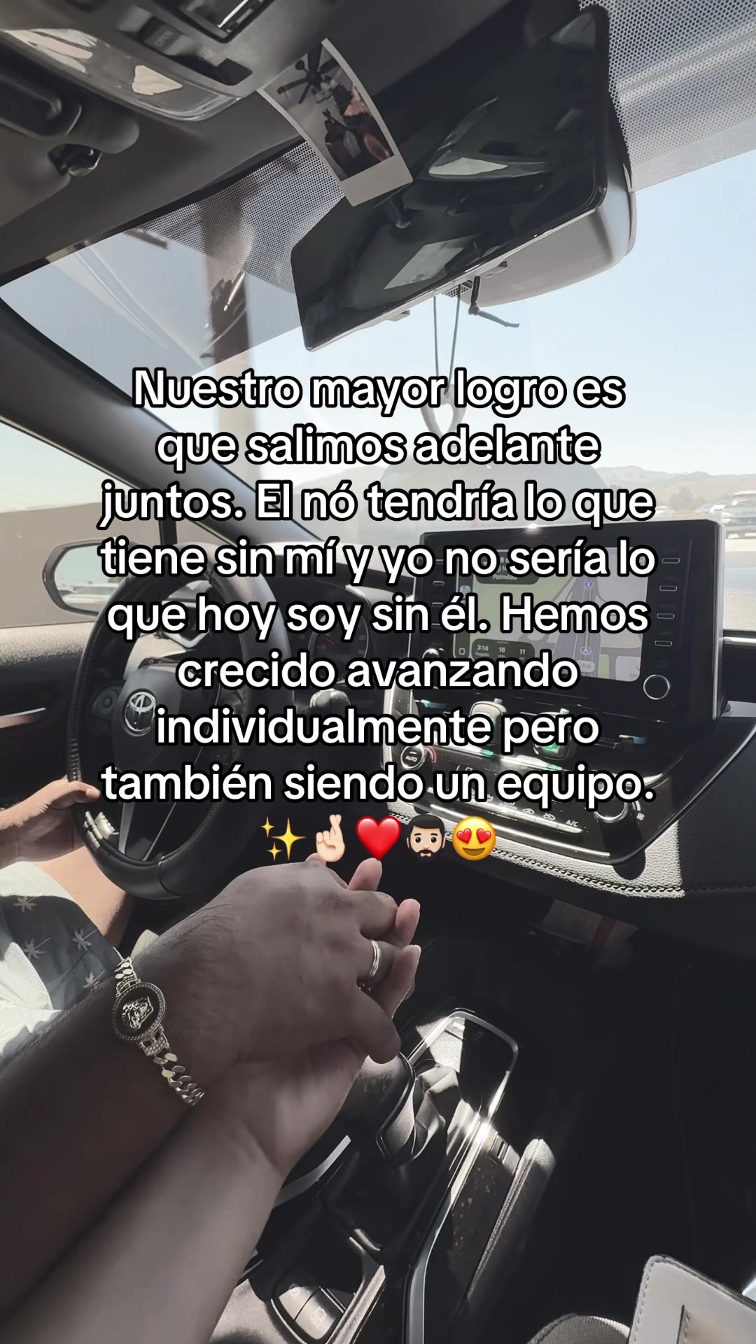 @Chilel Wendy✨🤍