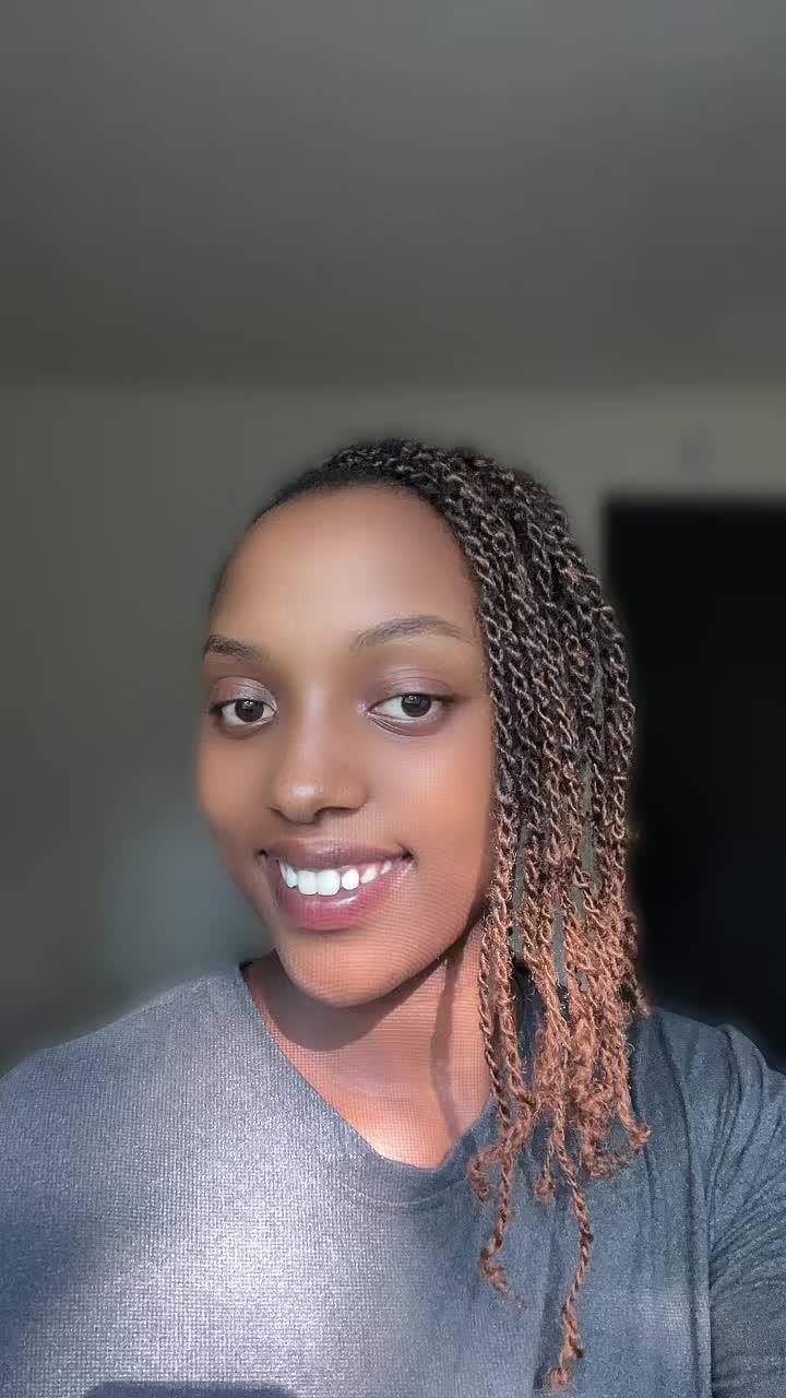 @sachabeautybraids
