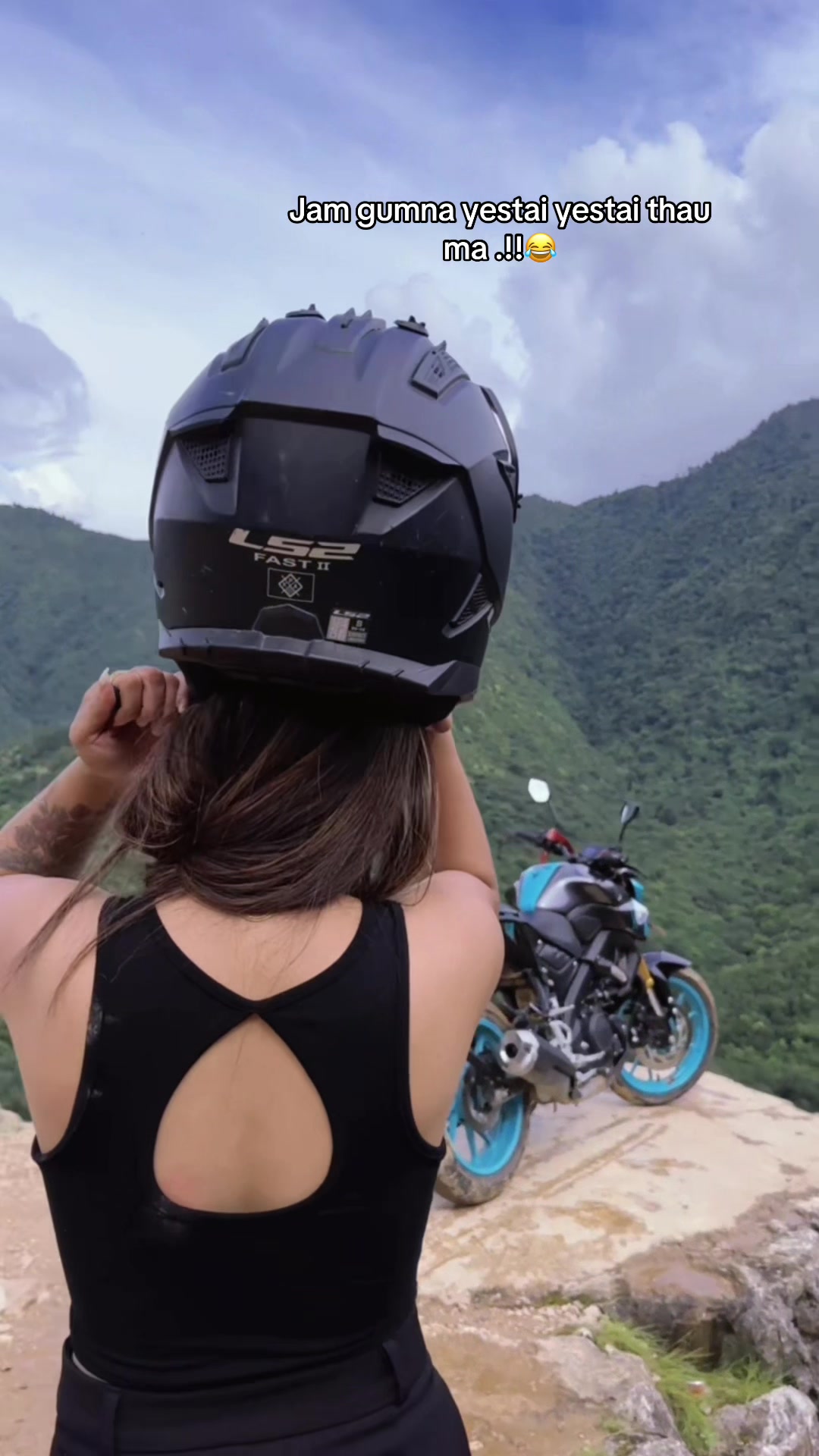 @Rc.rijal🌼🖤❤️
