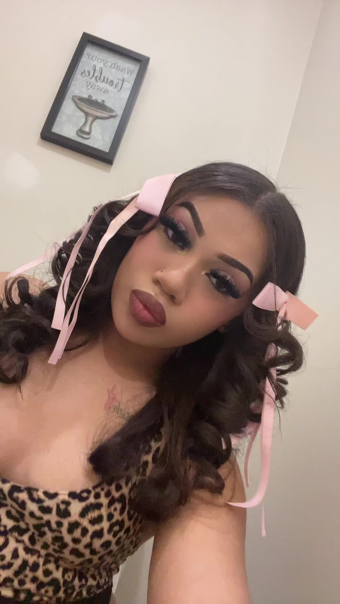 @nat🎀🍓