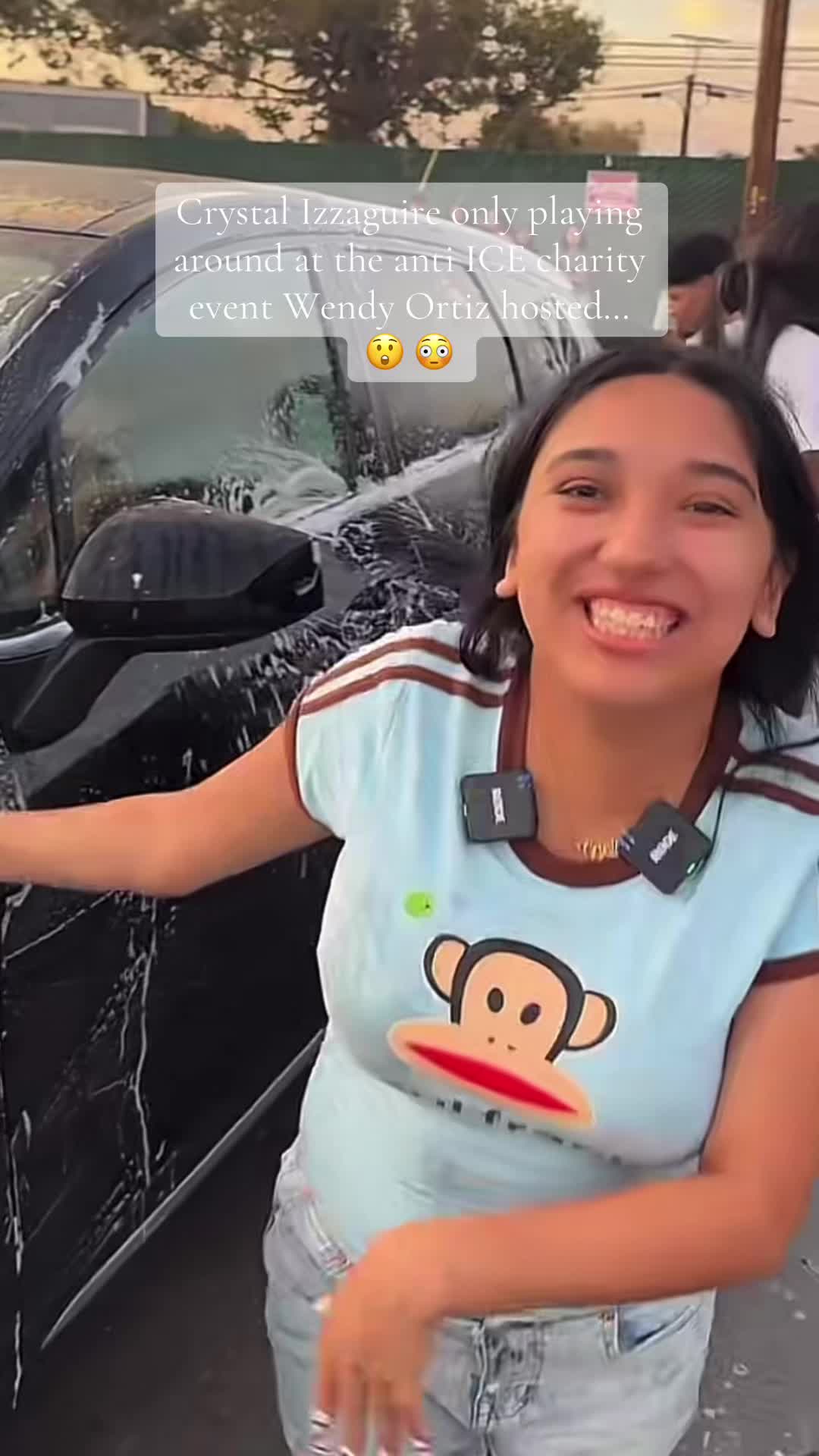 @thecrystalizaguirrefiles