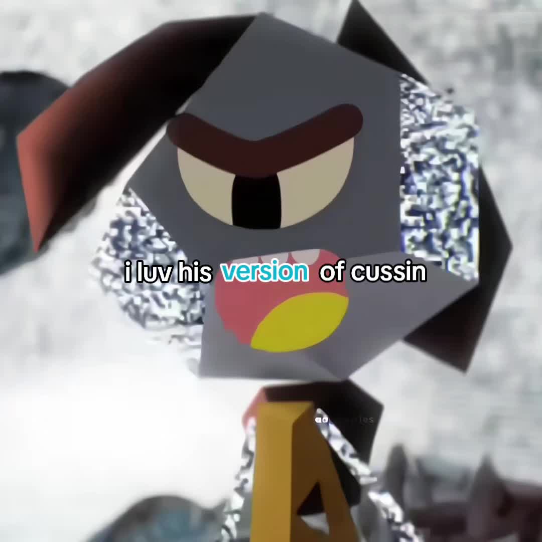 @꩜ .ᐟ