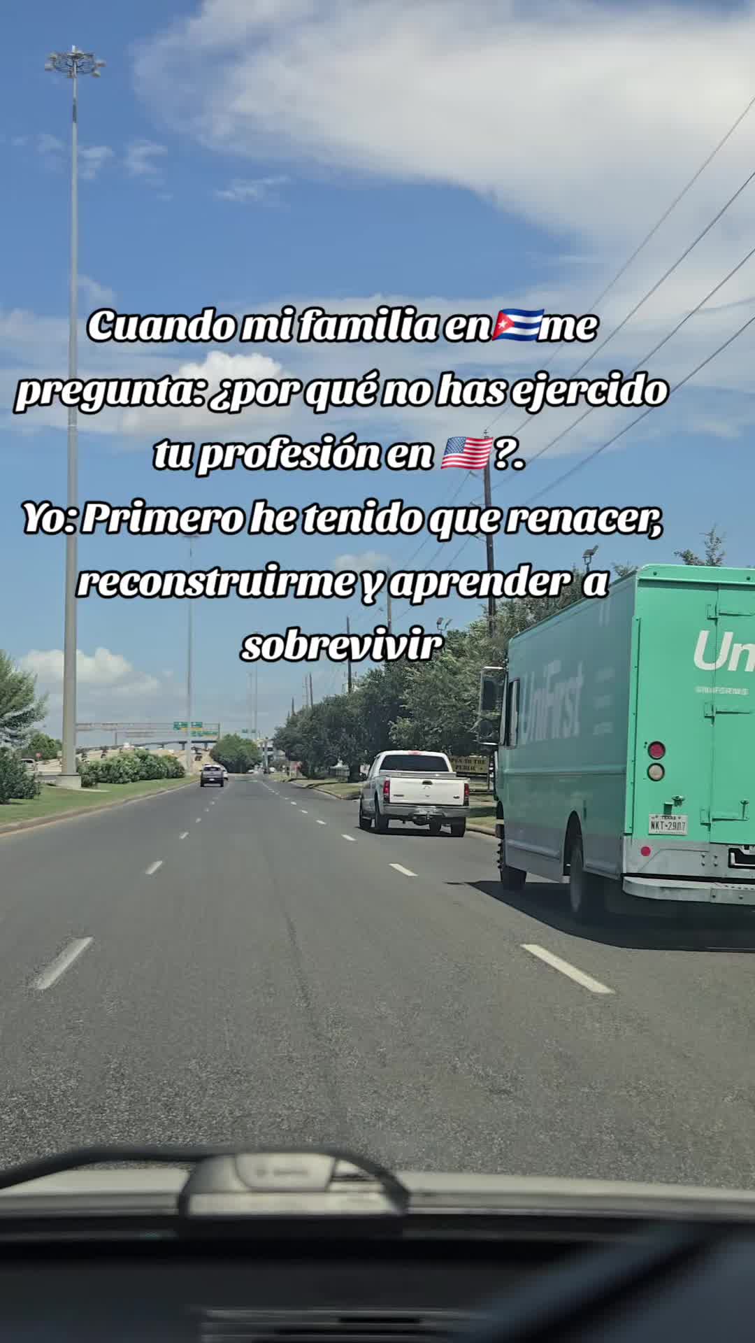 @NoriShow🇨🇺🇺🇲