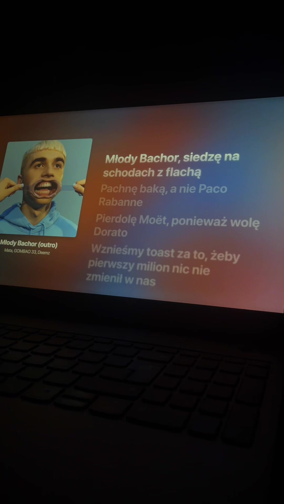 @ziolko