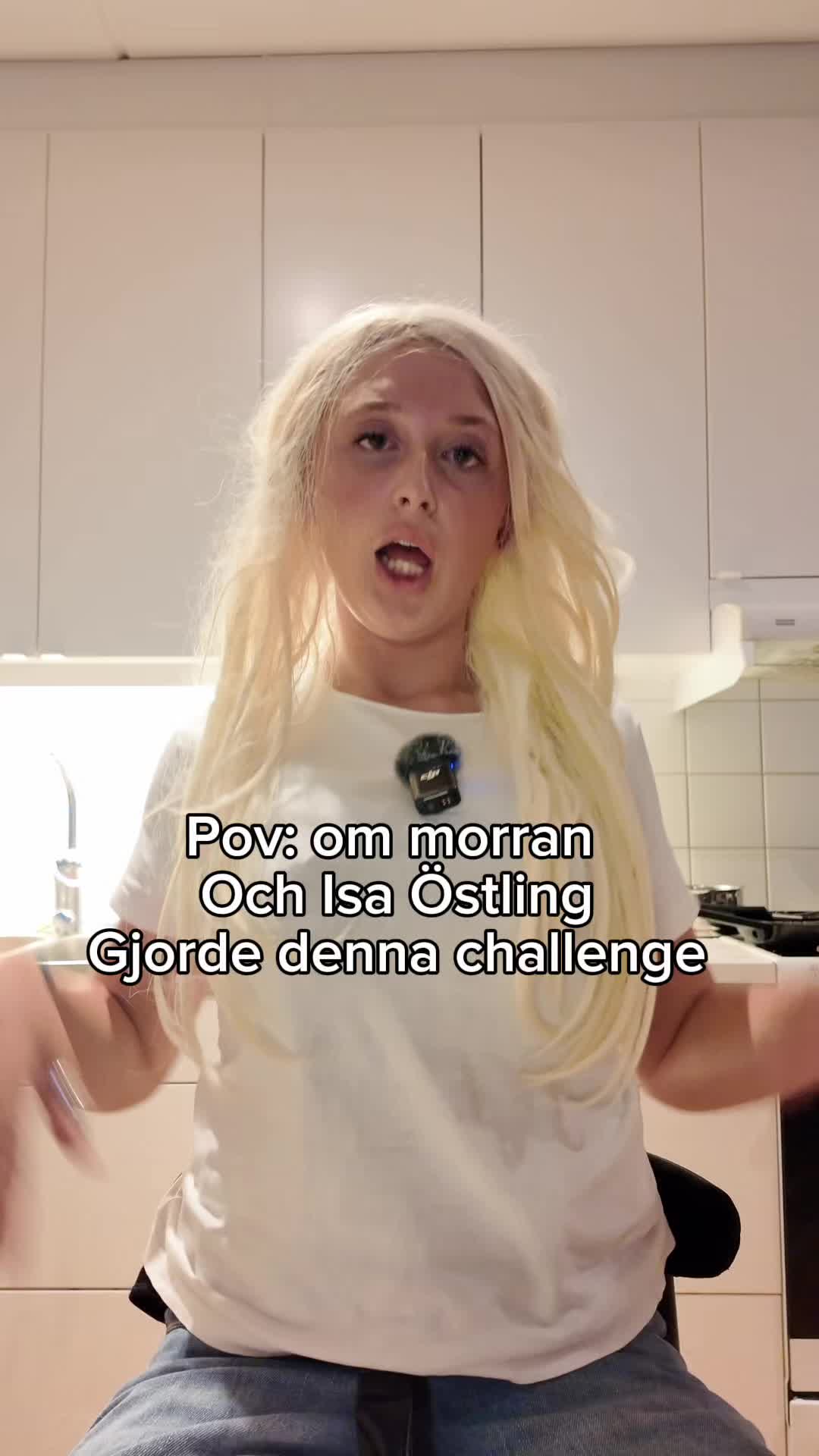 @noahcronish