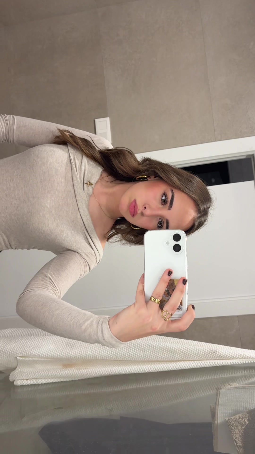 @mireia quílez