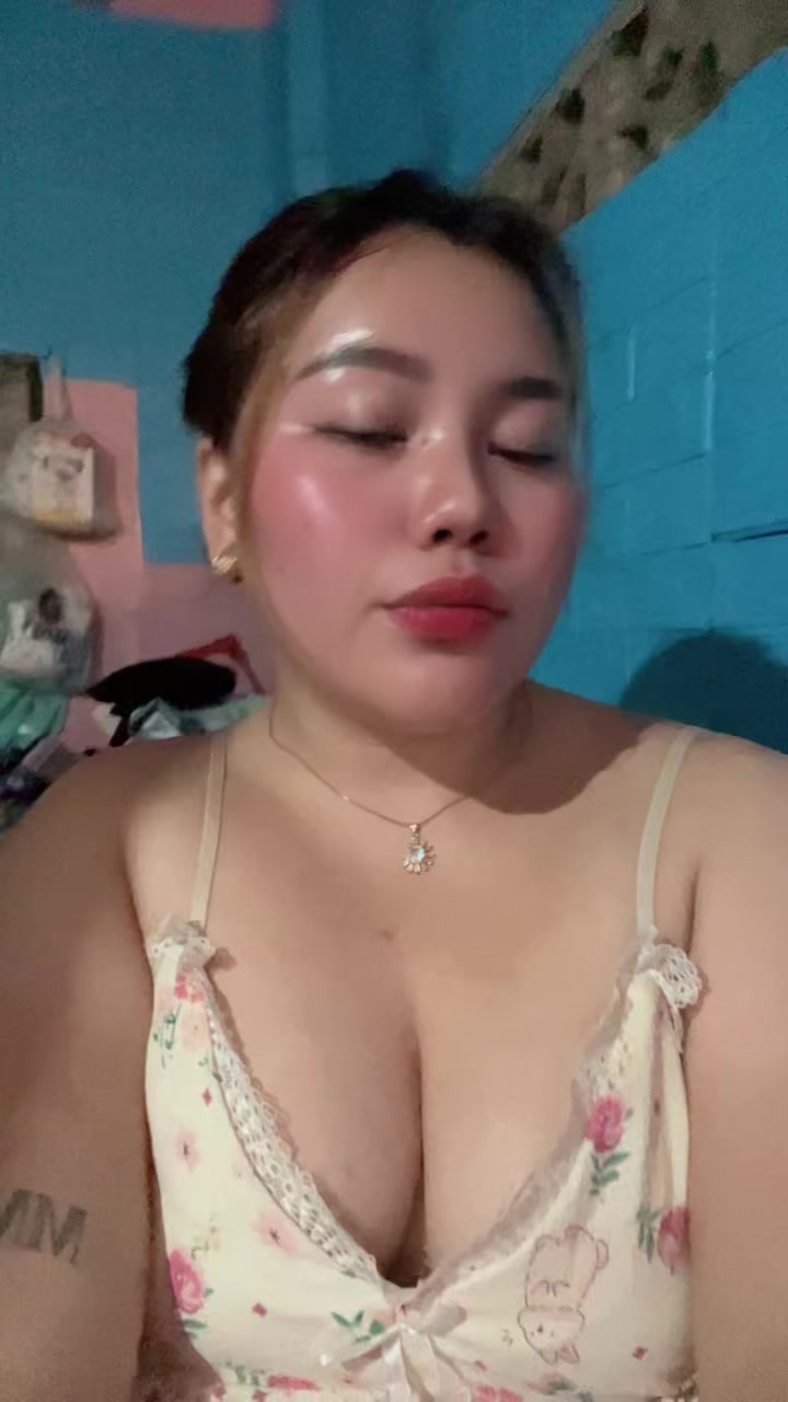 @Rona Sayson 🧡