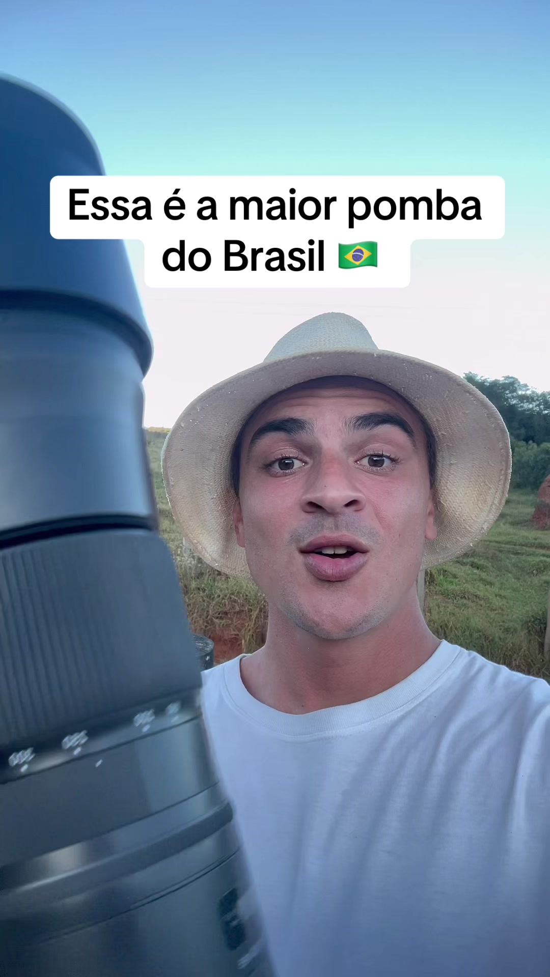 @Vin&iacute;cius K&ouml;hn P&aacute;ssaros