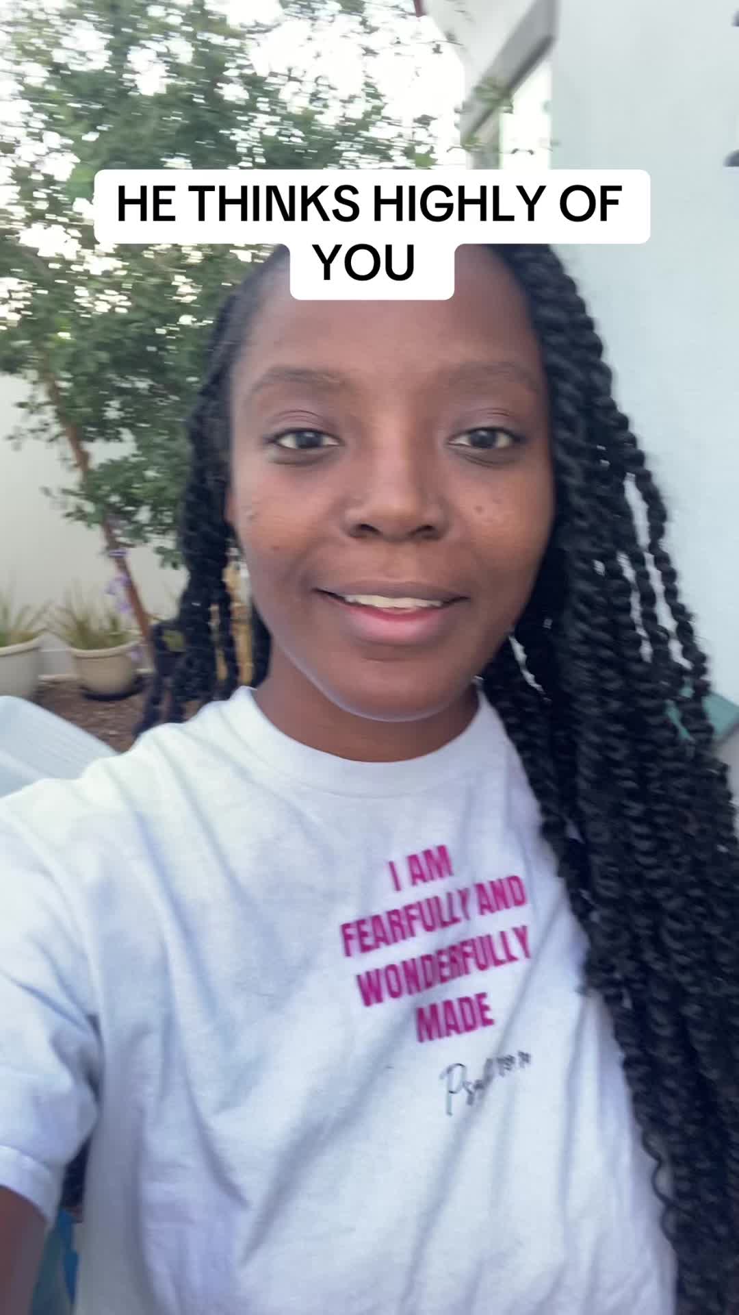 @Cshewinsfreedom