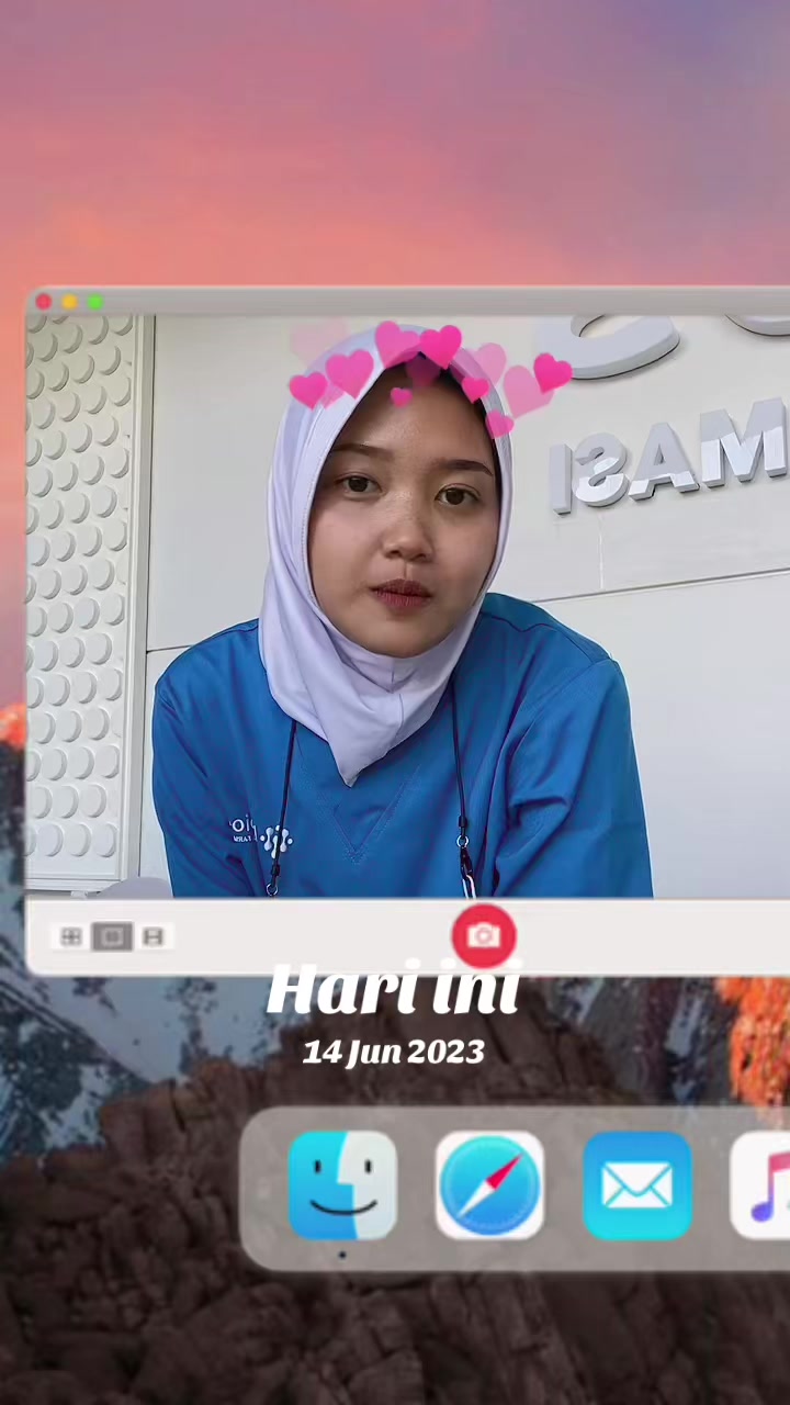 @Pisangdanbiscuit