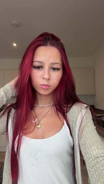 @່
