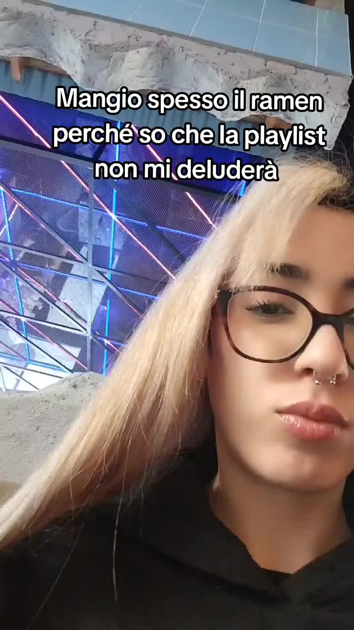 @rachelign