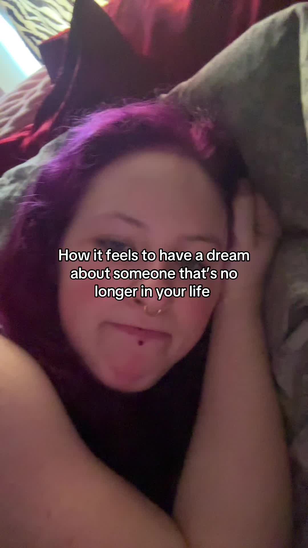 @Aurora