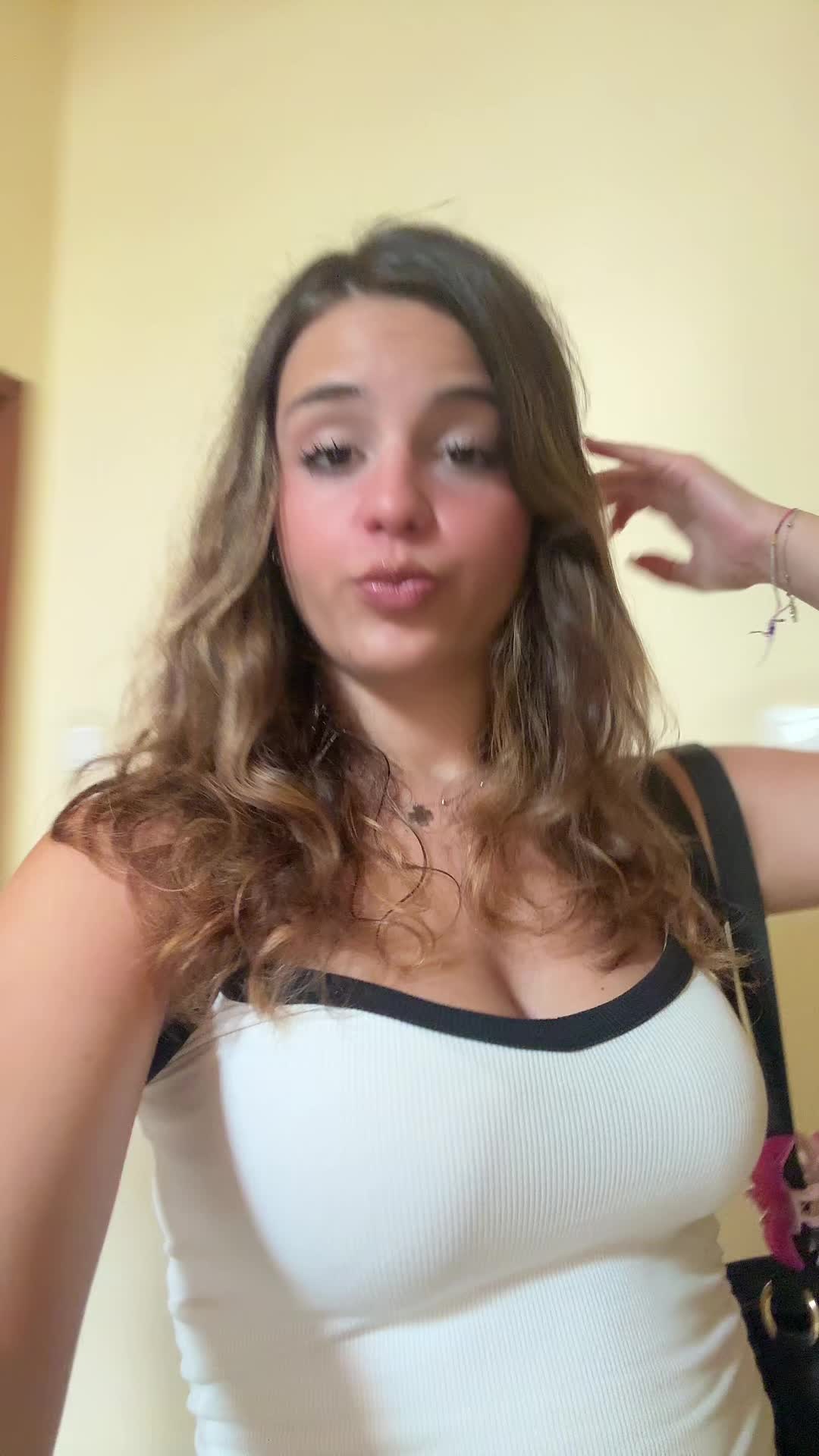 @patriiiiiitss