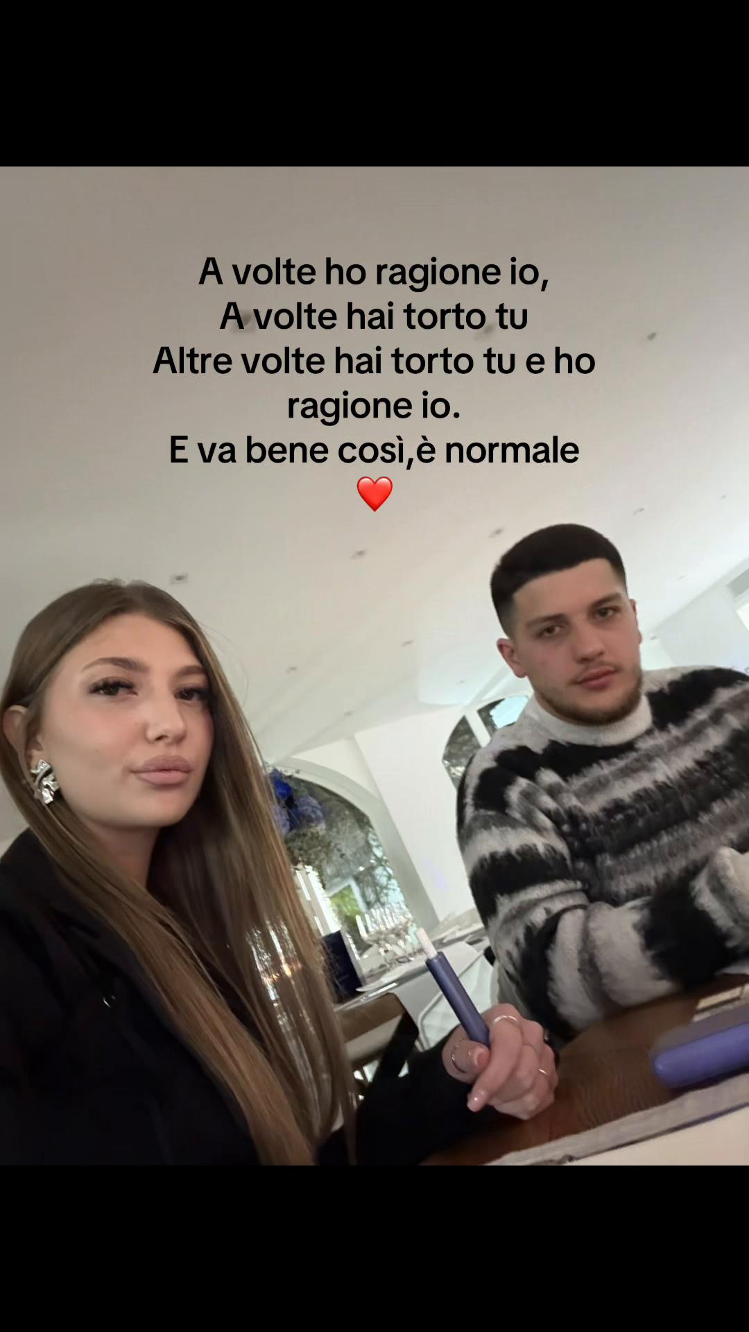 @nadia.ceraso