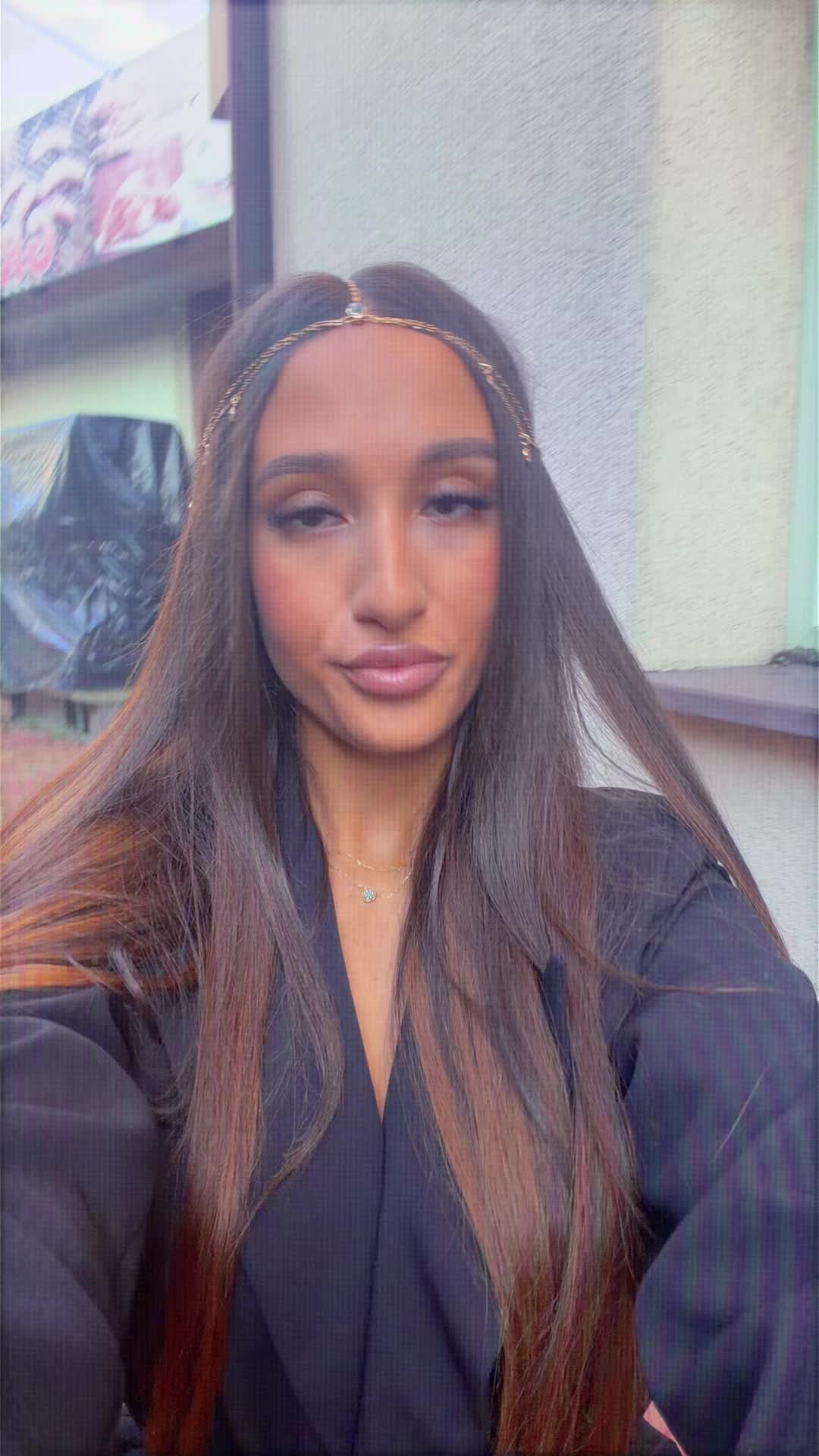 @f.maria2907