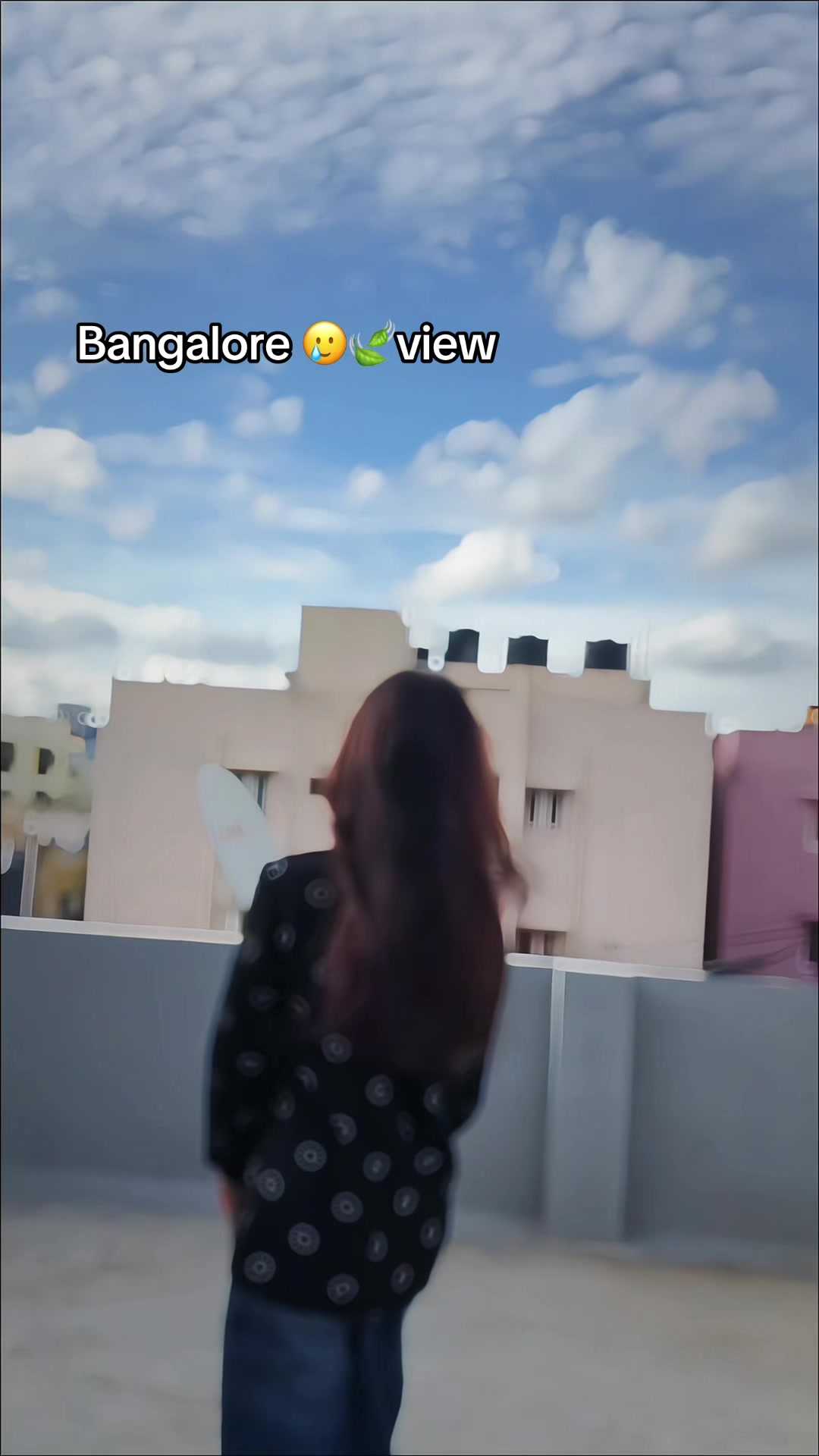 @🍃निर्जना चौधरी 🪷🍒
