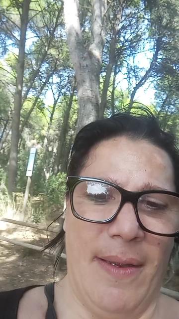 @simona olim....🥰🥰🥰