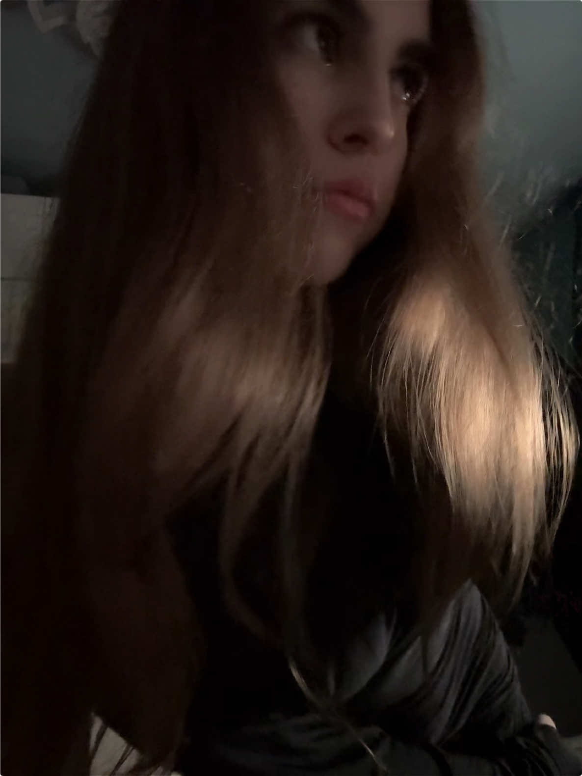 @инесса 🪽