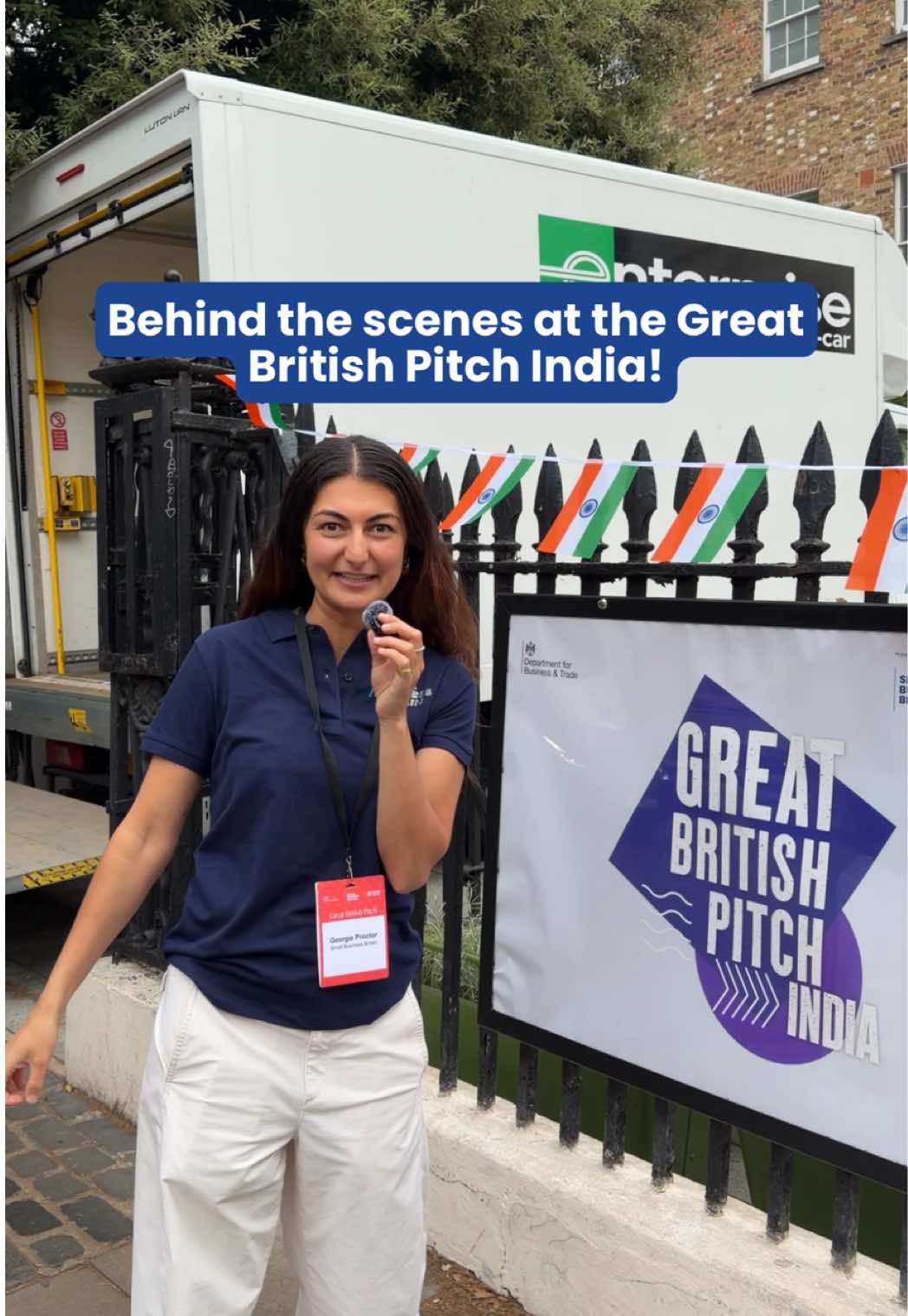 @Small Business Britain