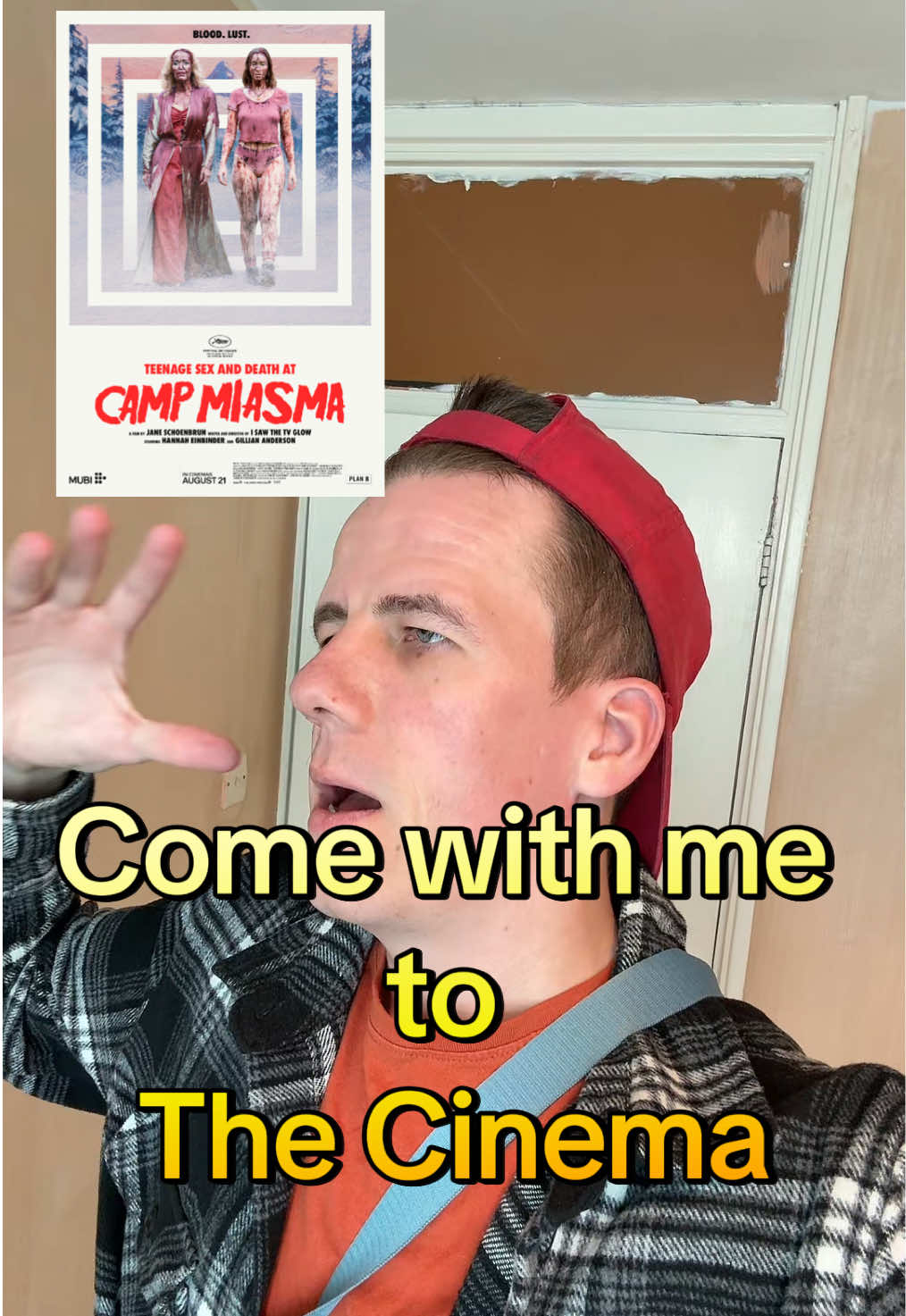 @movieswithciaran
