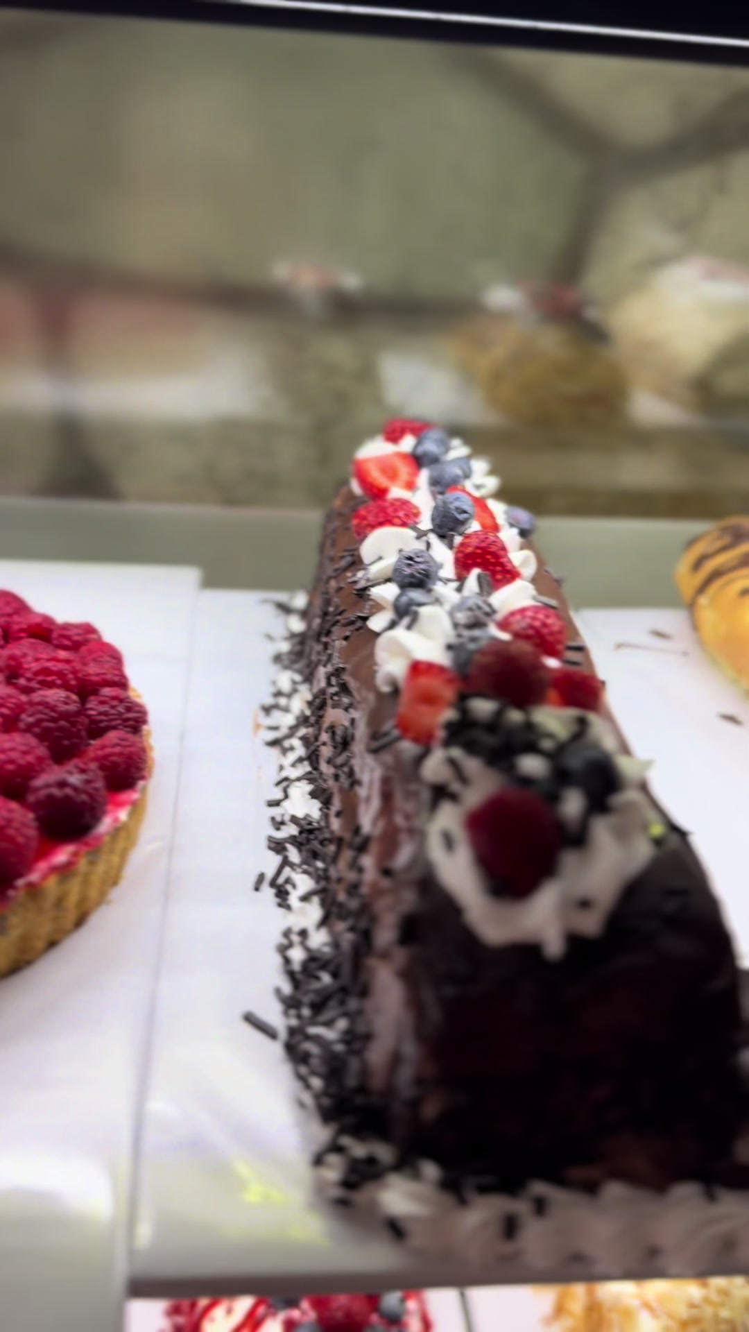 @mug_bakery