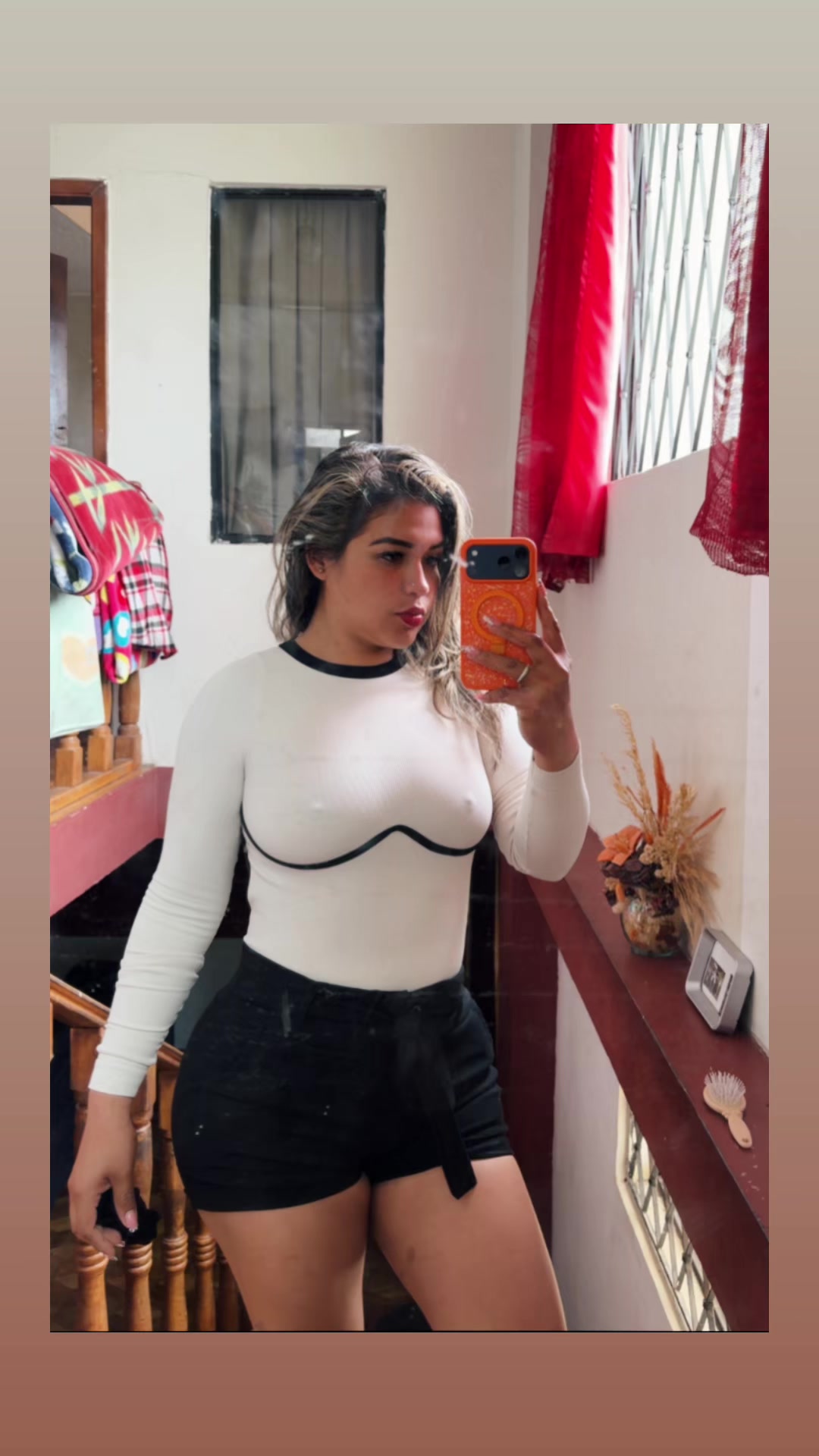 @Macías A✨