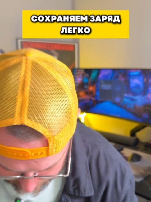 @Первый полезный техноблог