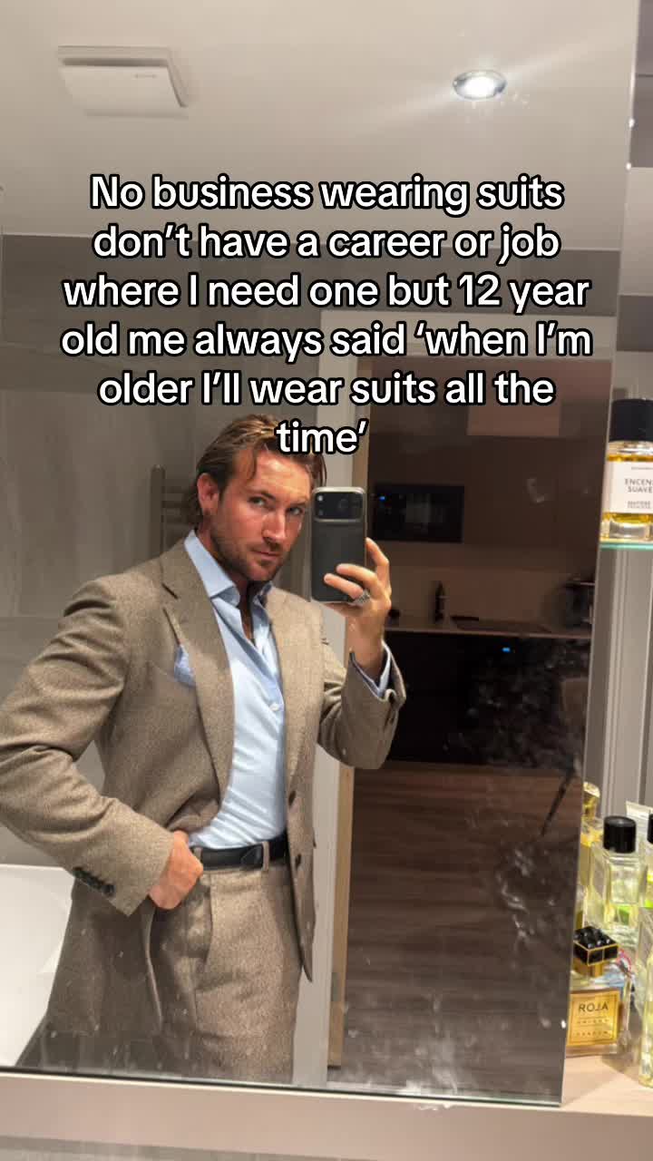 @Daniel The Scotsman
