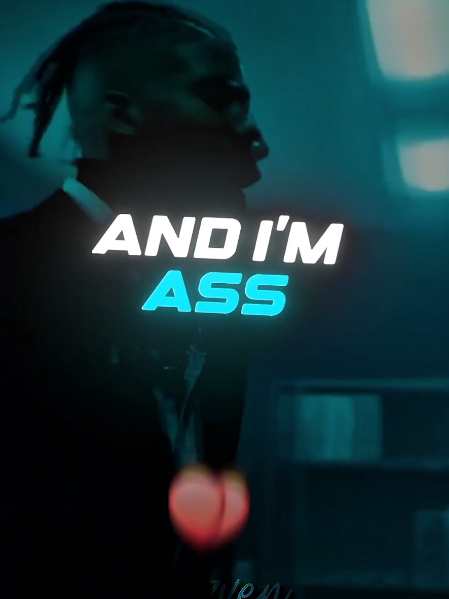 @Se7ven