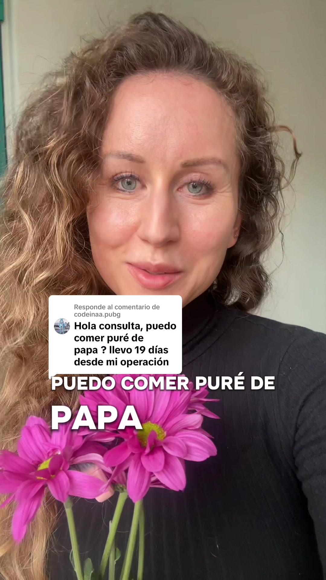 @minutricionbariatrica