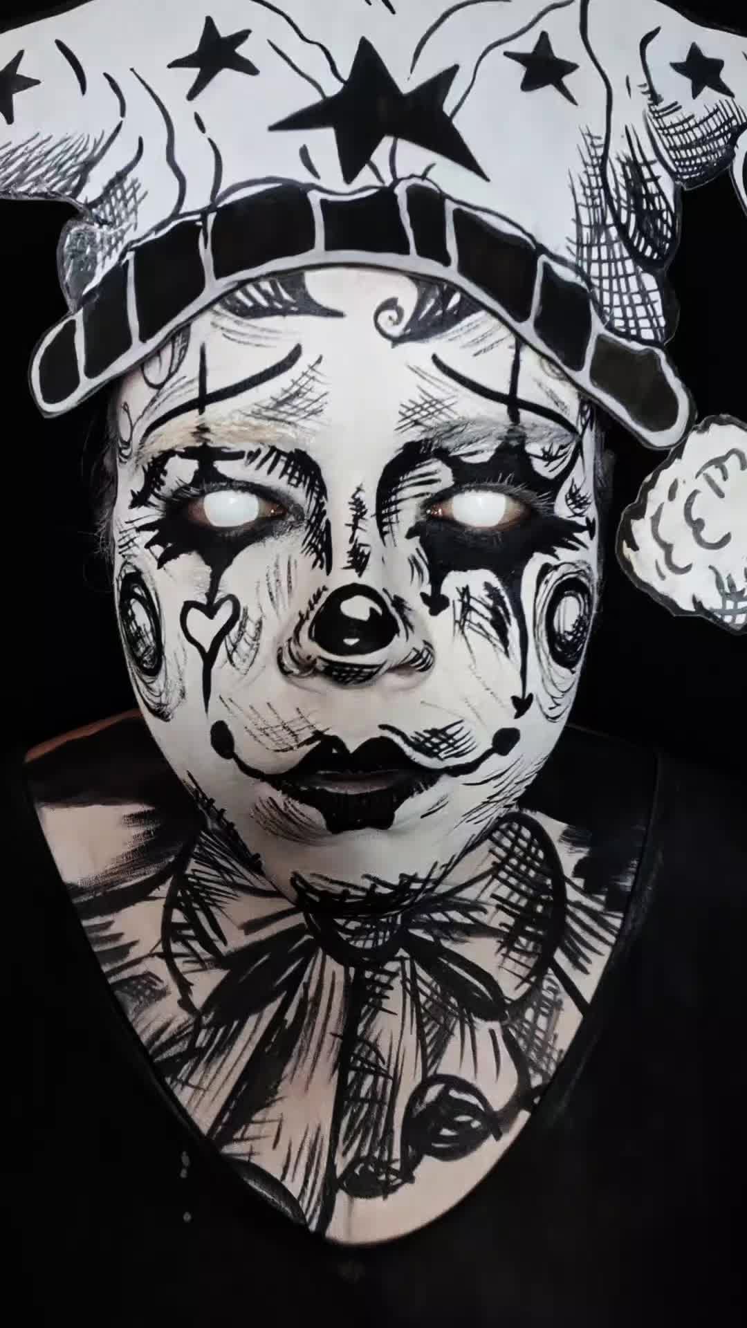 @Sam Nazar&aacute;