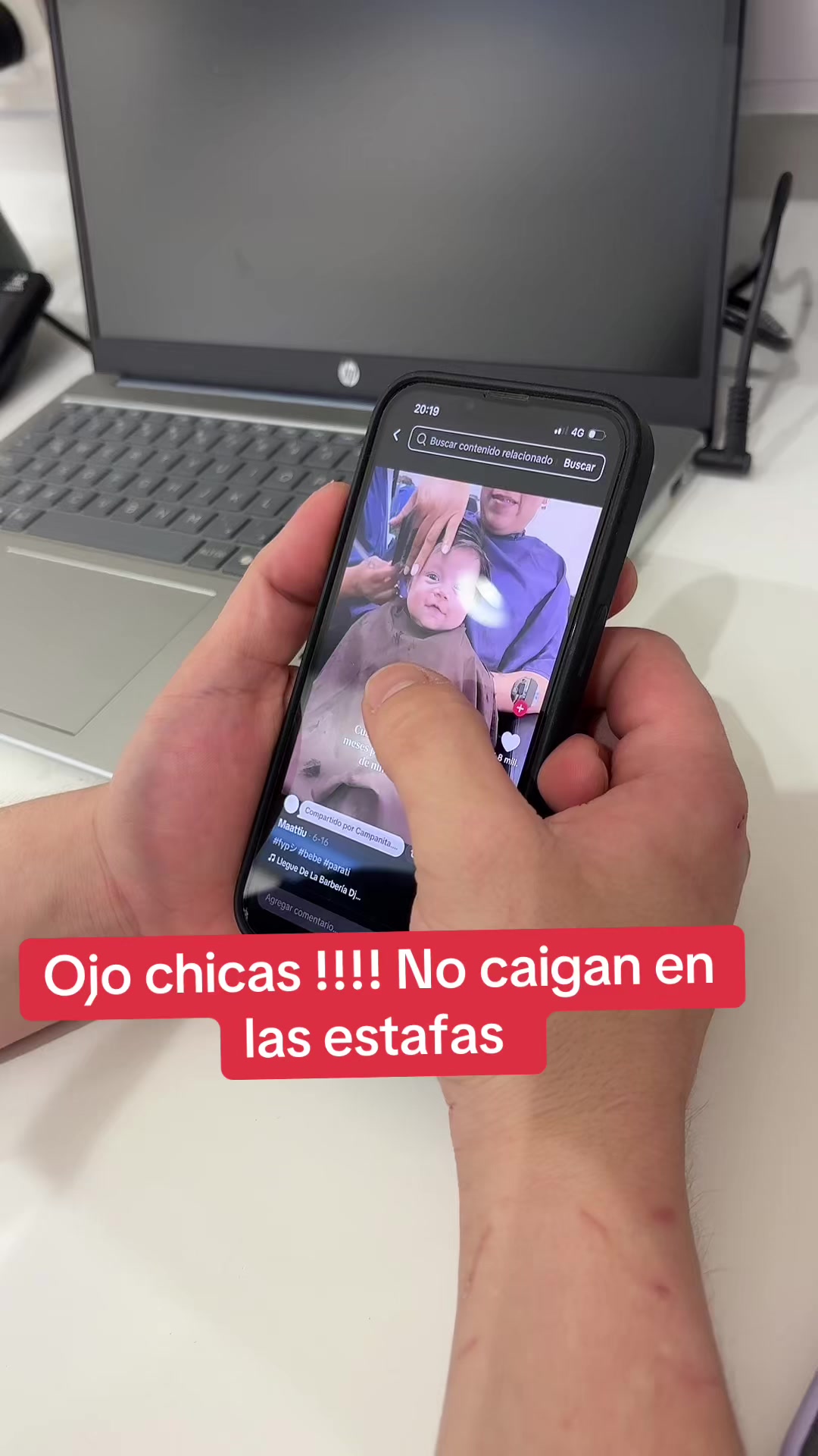 @Campanitas.Mora