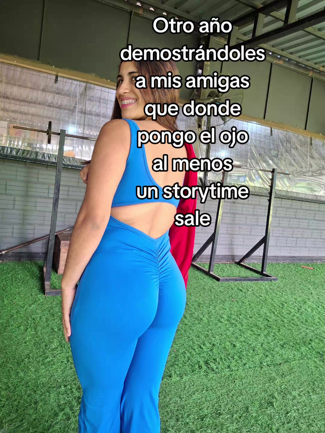 @Ña rufi🐍