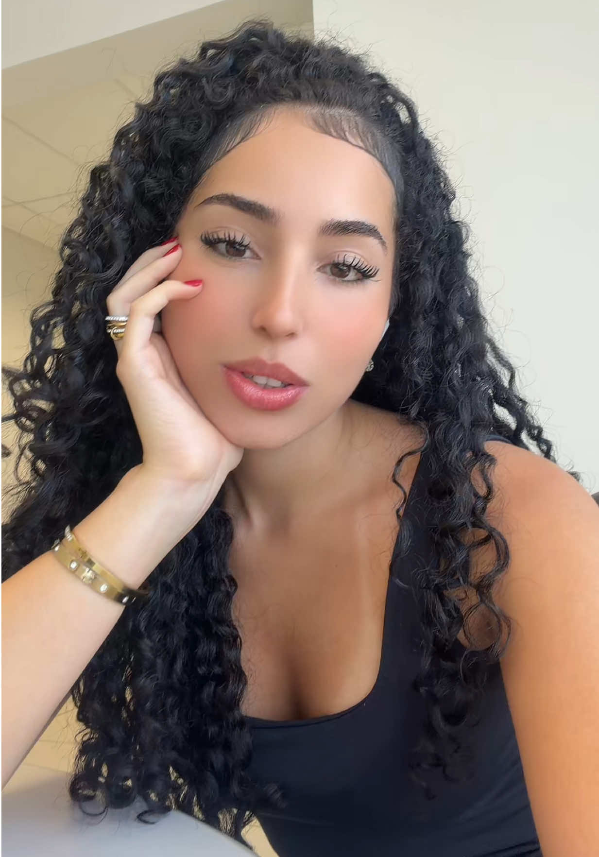 @edwardafrancco ๐