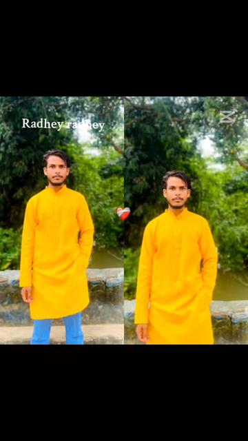 @Golu chaudhary