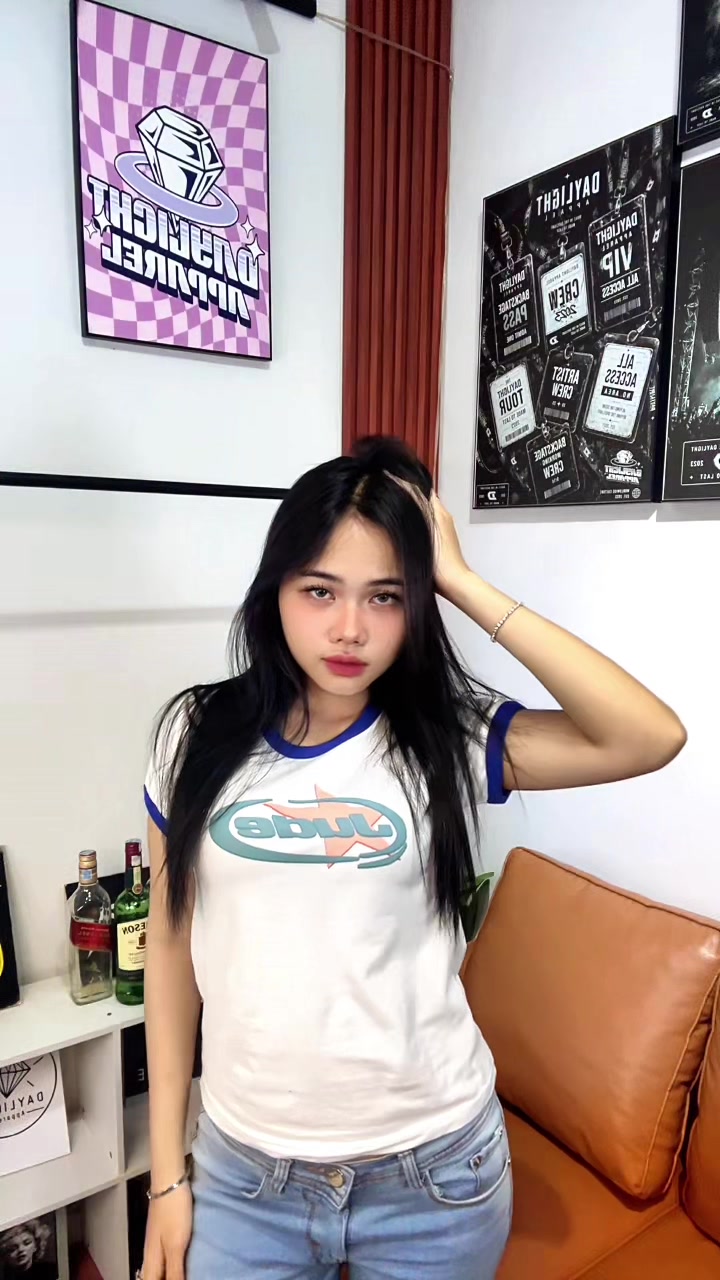 @Daylight Apparel