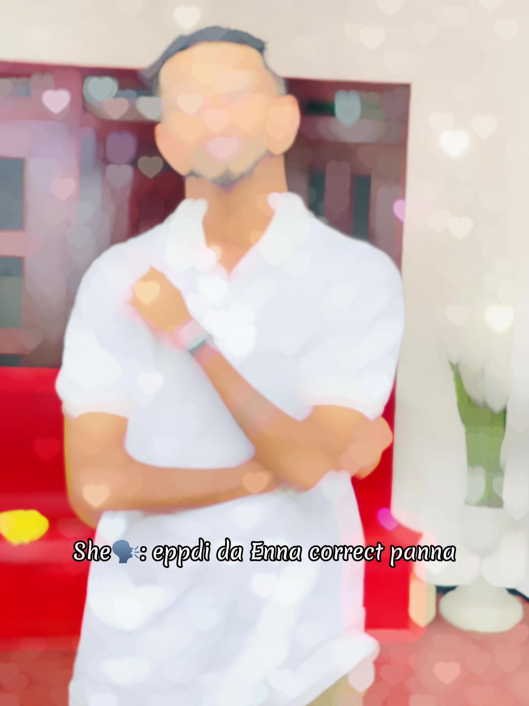 @🕸️Praveen🤟